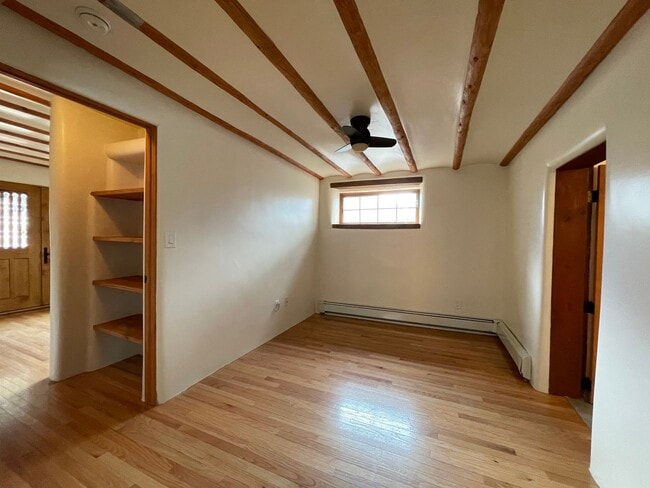 Photo - 703 Alto St Unit Main