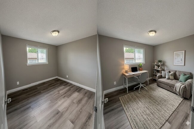 Photo - 80 Kipling Cres