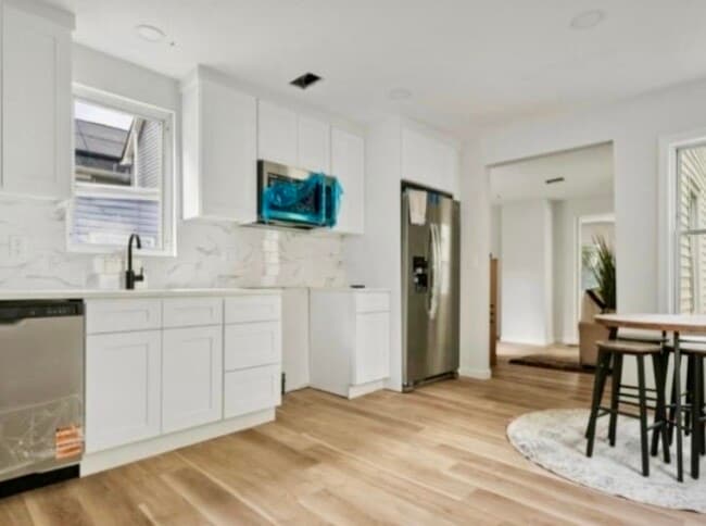 Photo - 76 Mitchell St