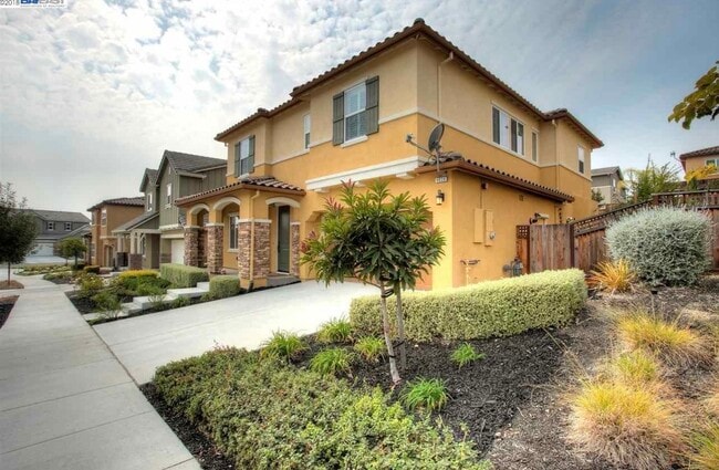 Photo - 4628 Kinsley St