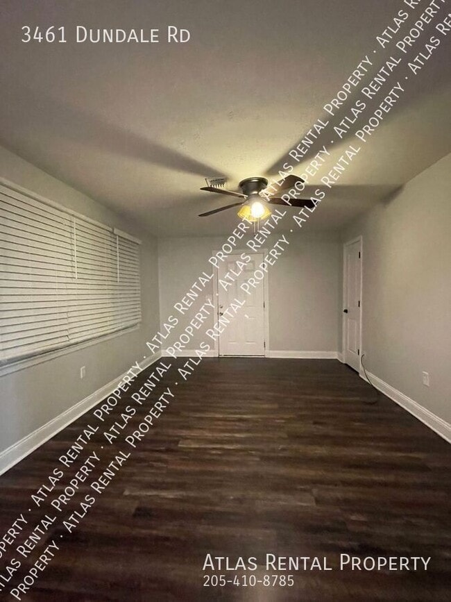 Building Photo - 3461 Dundale Rd