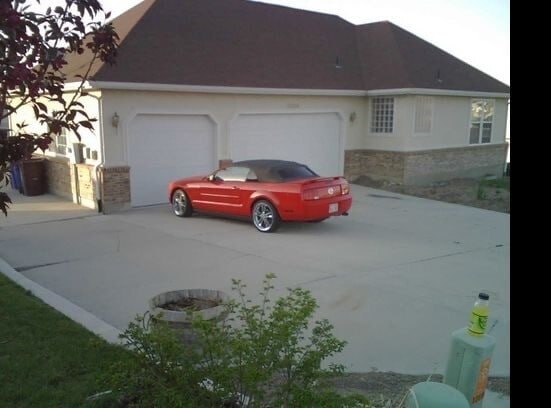 Photo - 12306 River Vista Dr