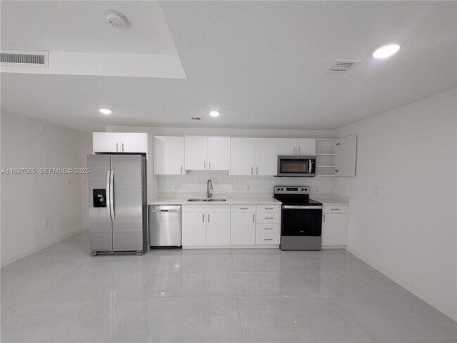 Photo - 26124 SW 146th Ave