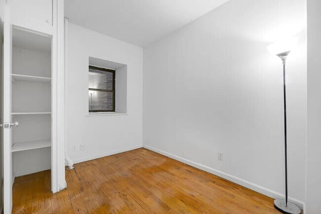 121 Madison Ave Unit 6H