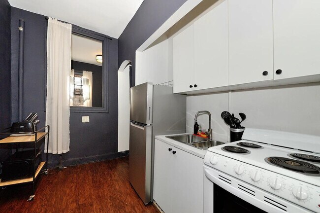 Photo - 1130 2nd Ave Unit ID1323963P