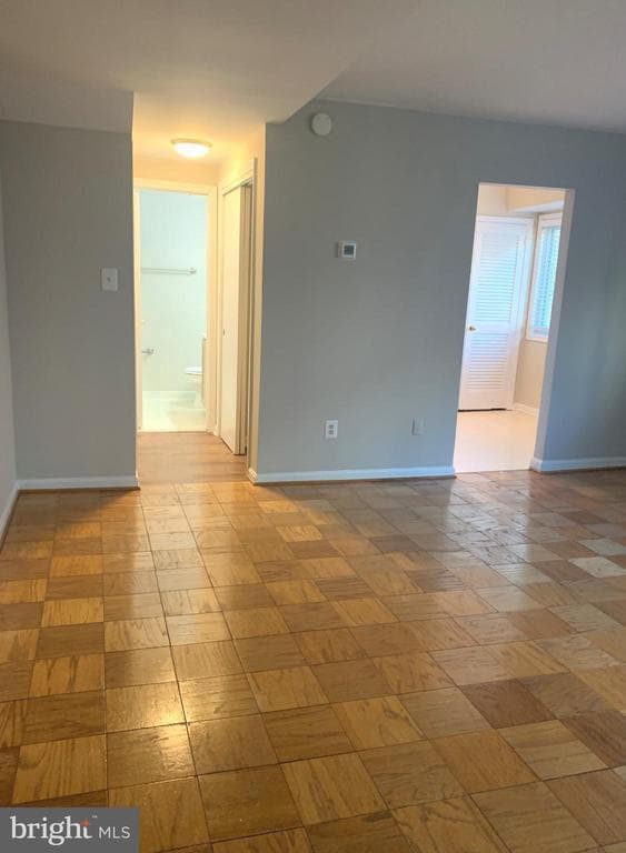 Photo - 738 N Wakefield St Unidad 2