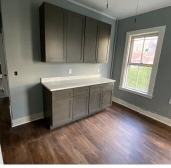 Photo - 167 Broad St Unidad 1