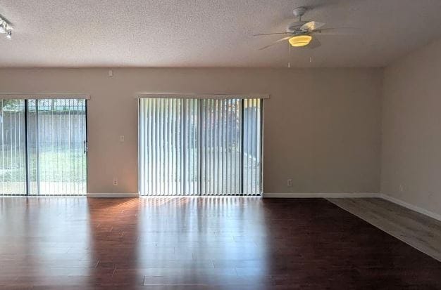 Photo - 10140 Torchwood Ave