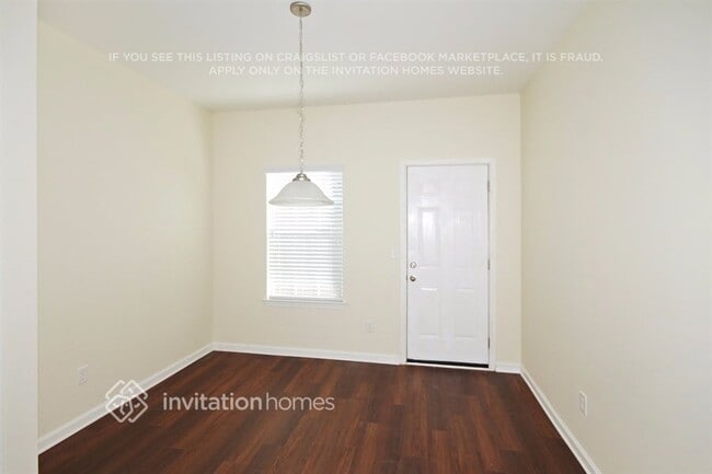 Photo - 1238 Pebble Rock Rd