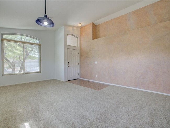 Photo - 4 Bedroom 2 Bathroom