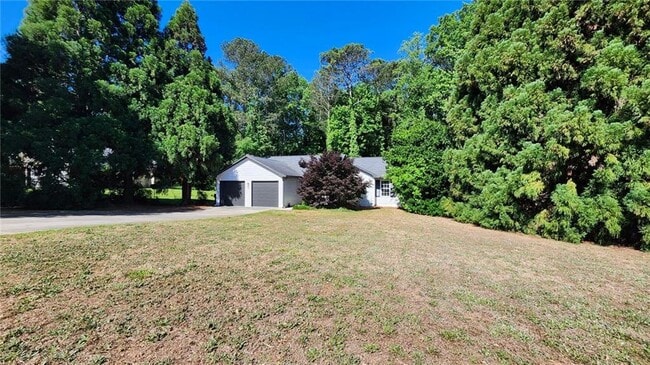 Building Photo - 7847 Sugarland Dr