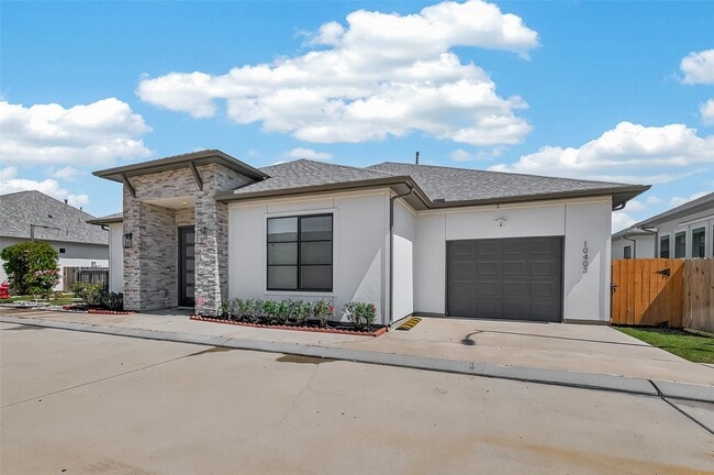 Photo - 10403 Anchorage Passage