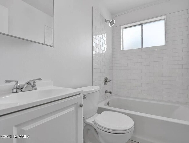 Photo - 1130 Aster St