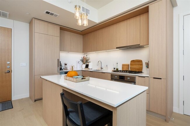 Photo - 44 East Ave Unit 3108