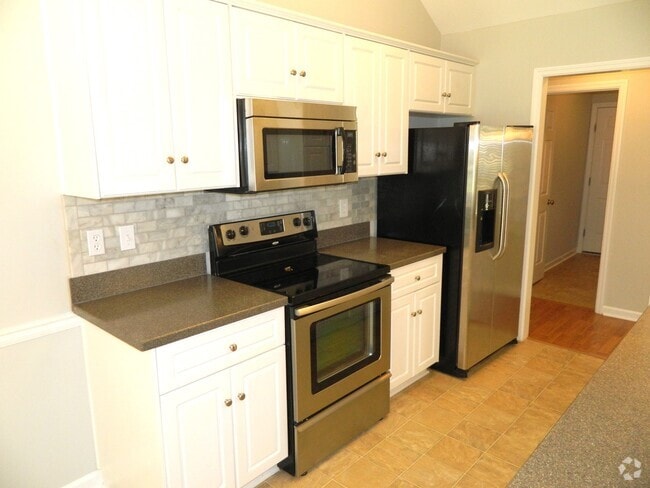 Building Photo - 1099 Maple Ridge Ct Rental