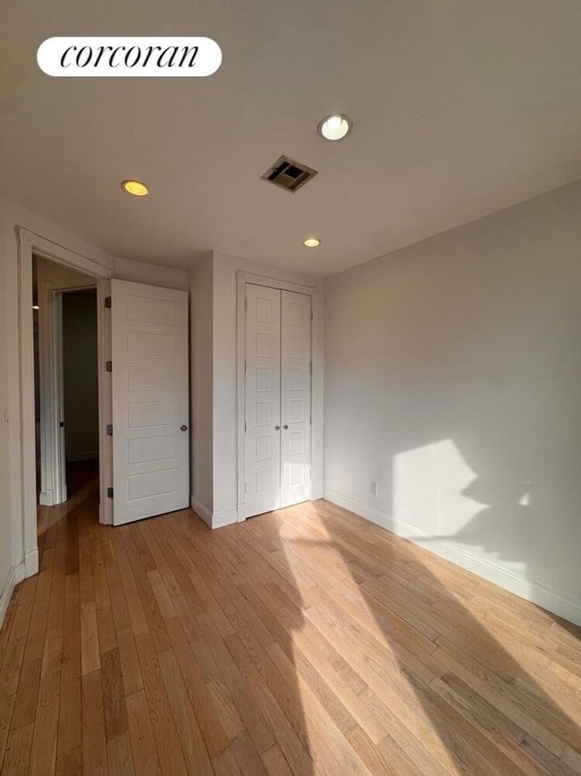 Photo - 1592 St Marks Ave