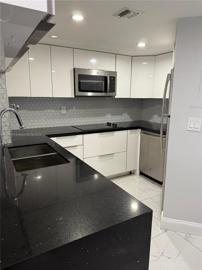 Photo - 8365 SW 152nd Ave Unit C-204