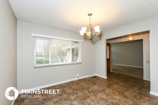 Photo - 3665 Hambletonian Dr