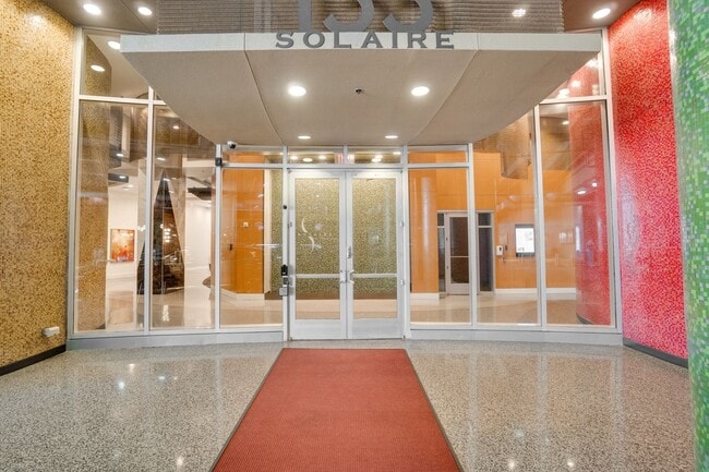Photo - 155 S Court Ave