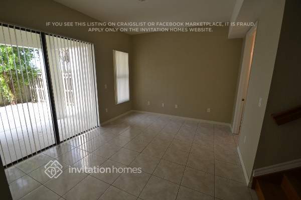 Photo - 8920 SW 228th Ln