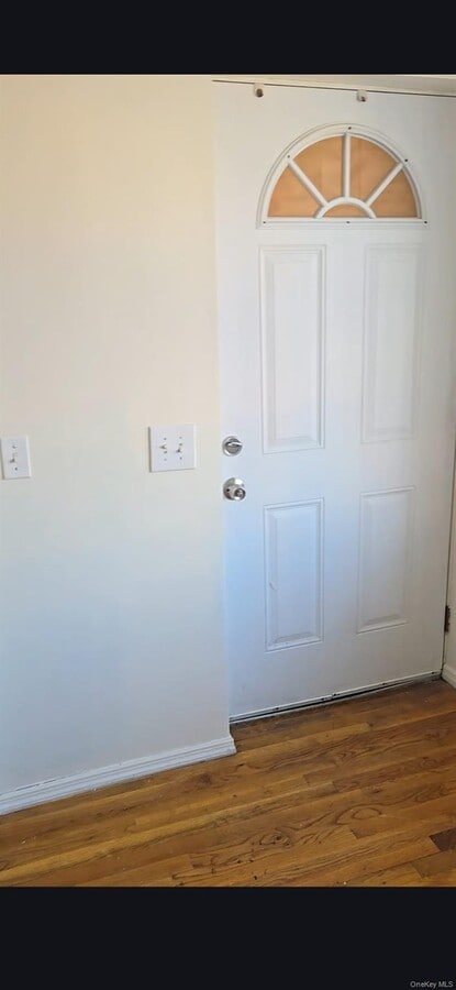 Photo - 127-28 103rd Rd Unidad 1