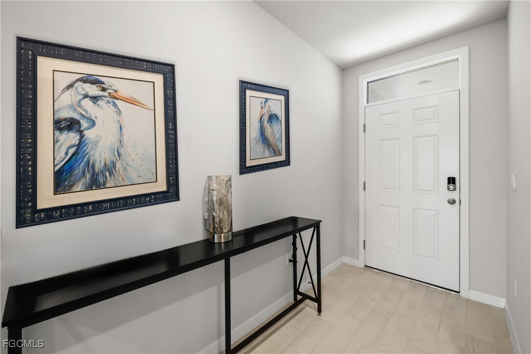 Photo - 2621 Table Coral Trl