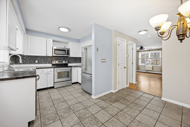 Photo - 67 Brentwood Dr