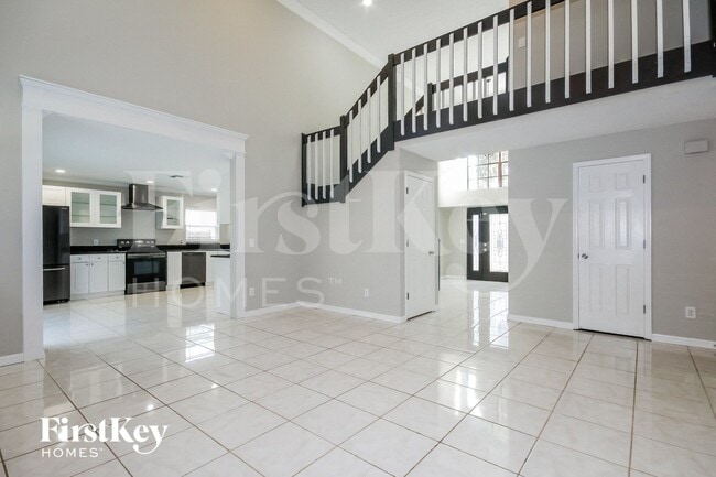 Photo - 4212 Kipling Ave