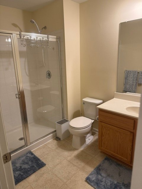 Photo - 12834 Longford Glen Dr