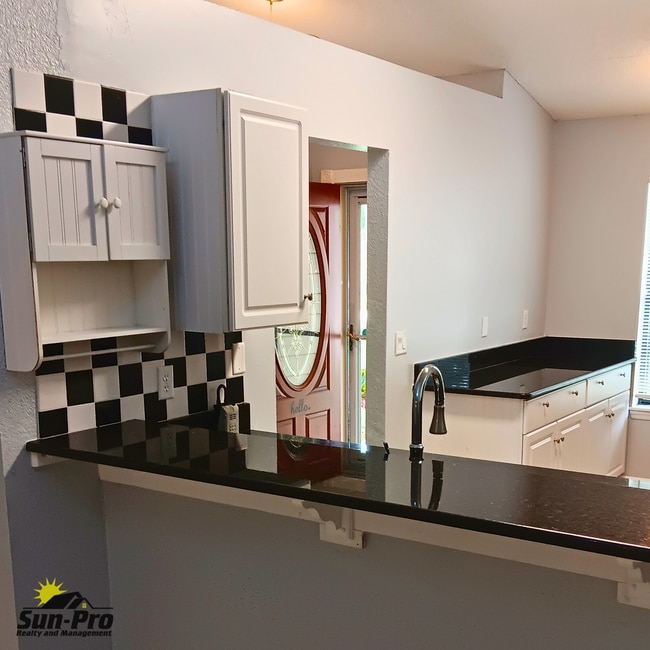 Photo - 3748 Gatewood Dr