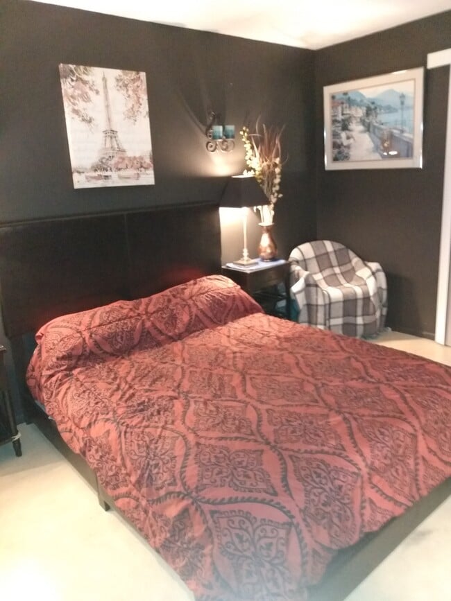 Photo - 4365 N La Osa Way