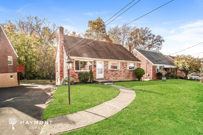 Photo - 1395 Tallberry Dr