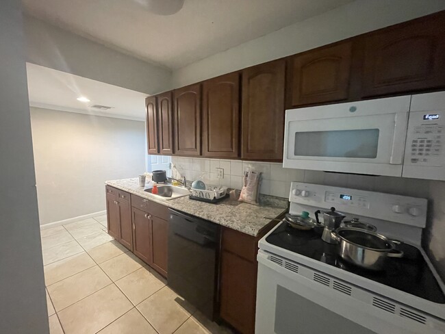 Photo - 1219 NW 15th Ave