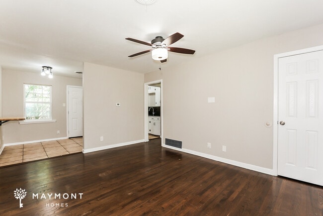 Photo - 5313 Stanley Keller Rd