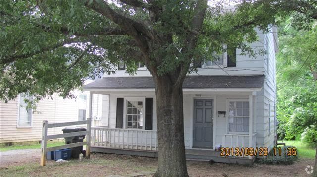 Building Photo - 331 Ebenezer Ave Rental