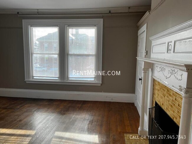 Photo - 145 Union St Unit 9