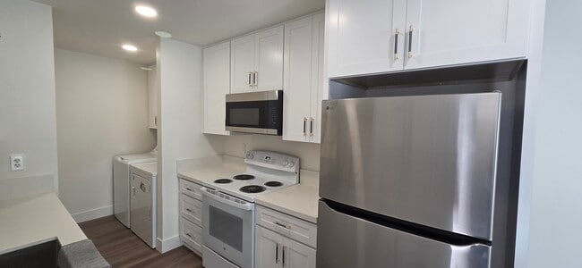 Photo - 10504 Caminito Rimini Unit N/A