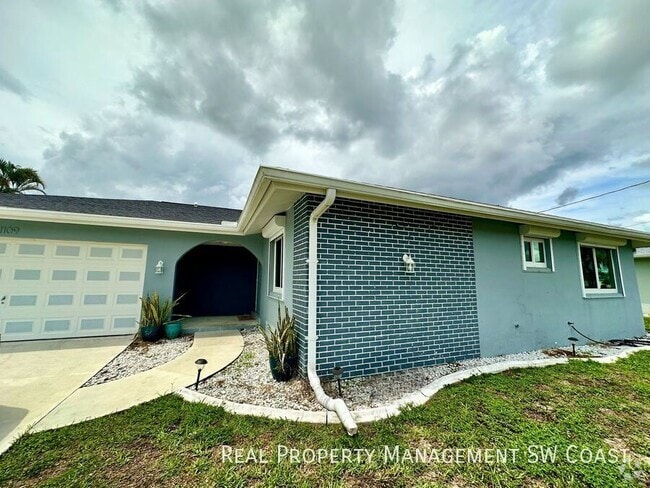 Building Photo - 1109 SE 31st Terrace Rental