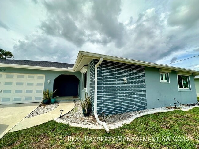 Photo - 1109 SE 31st Terrace House