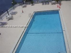 Photo - 111 Golden Isles Dr Unit D10