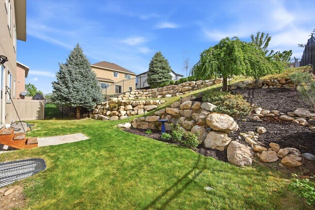 4412 N Foxtrail Cir