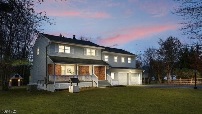 Photo - 91 Hillcrest Rd