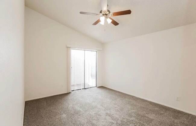 Photo - 8917 W Indianola Ave