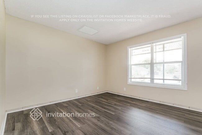 Photo - 5583 Cynwyd Cir
