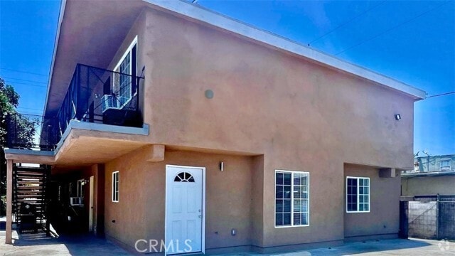 Building Photo - 12019 Sycamore St Unit A Rental
