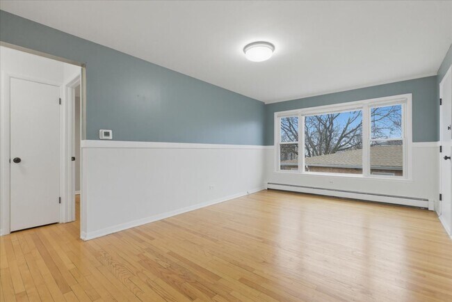 Photo - 8921 S Cottage Grove Ave Unit 3E