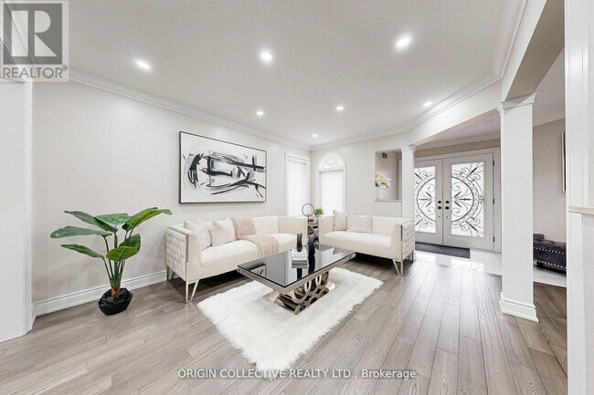 Photo - 5122 Timber Mill Ct