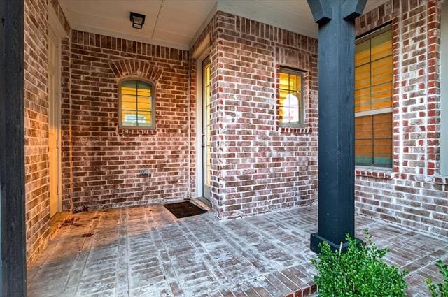 Photo - 3117 Zenyatta Ct