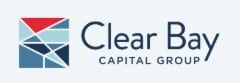 Clear Bay Capital Group