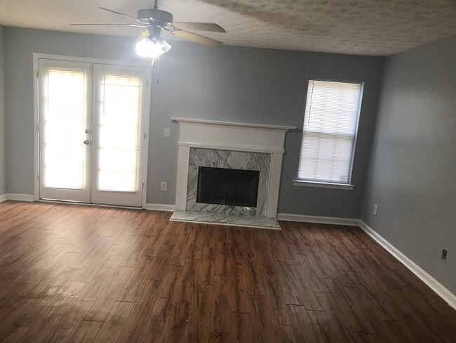 Photo - 6528 Wellington Chase Ct Townhome
